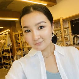 바두아쎌의 프로필 이미지