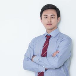 사용자 프로필 1