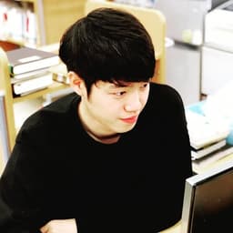 김동균의 프로필 이미지