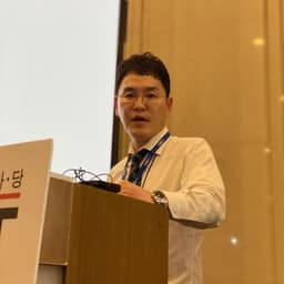 이제응의 프로필 이미지