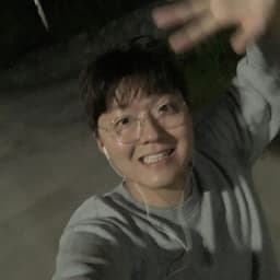 안재현의 프로필 이미지