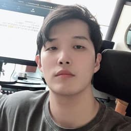 조성국의 프로필 이미지