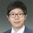 조동영의 프로필 이미지