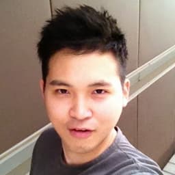 정윤식의 프로필 이미지