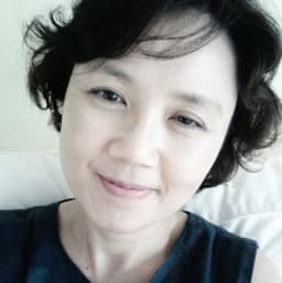 방미진의 프로필 이미지