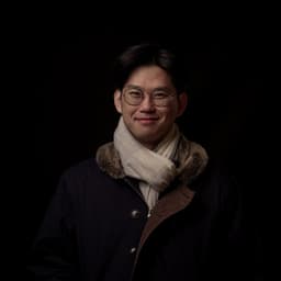 김응권의 프로필 이미지