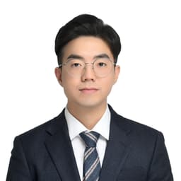 조경록의 프로필 이미지