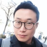 정찬진의 프로필 이미지