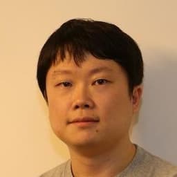 김주영의 프로필 이미지