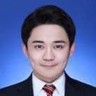건우박의 프로필 이미지