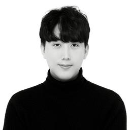 윤기훈의 프로필 이미지