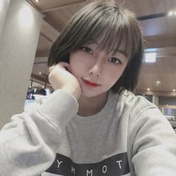 권유나의 프로필 이미지