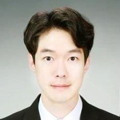 정지원의 프로필 이미지