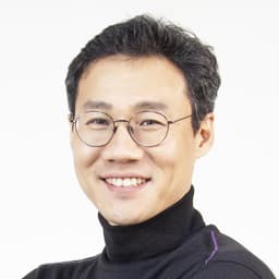 박진호의 프로필 이미지