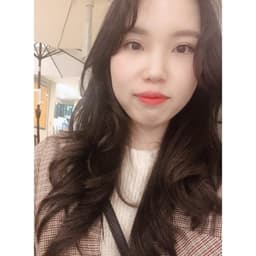 김연재의 프로필 이미지
