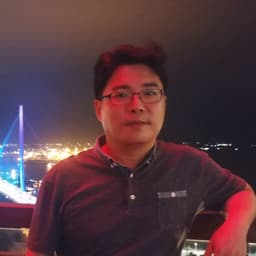 이상익의 프로필 이미지