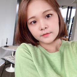황예지의 프로필 이미지