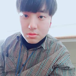 이상권의 프로필 이미지