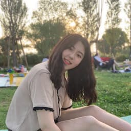 김다솔의 프로필 이미지