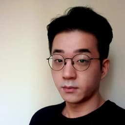 김홍석의 프로필 이미지