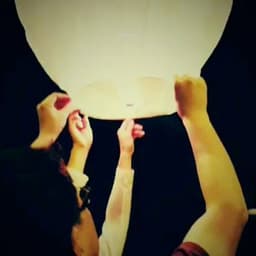 김성필의 프로필 이미지