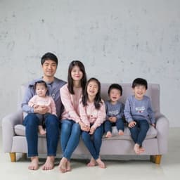 이종훈의 프로필 이미지