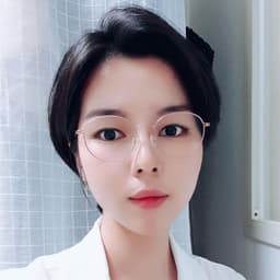 박가현의 프로필 이미지