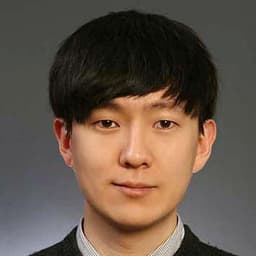 김태정의 프로필 이미지