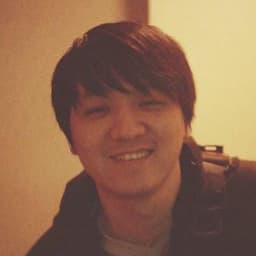김재현의 프로필 이미지