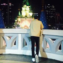 사용자 프로필 1