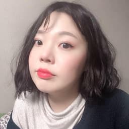 김정원의 프로필 이미지