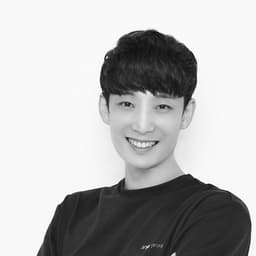 이경무의 프로필 이미지