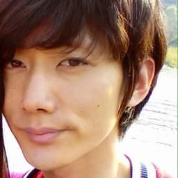 정재현의 프로필 이미지