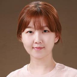 유인지의 프로필 이미지