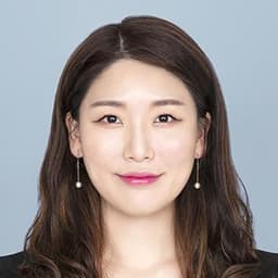 강시내의 프로필 이미지