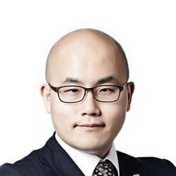 전진혁의 프로필 이미지