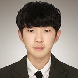 권영훈의 프로필 이미지