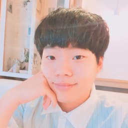 최우영의 프로필 이미지