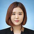 허선영의 프로필 이미지