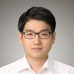 이승필의 프로필 이미지