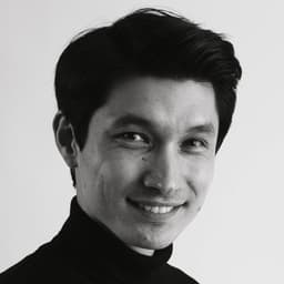 이수호의 프로필 이미지