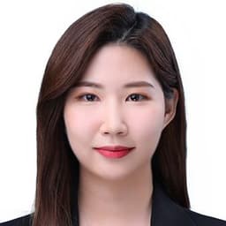 이유경의 프로필 이미지