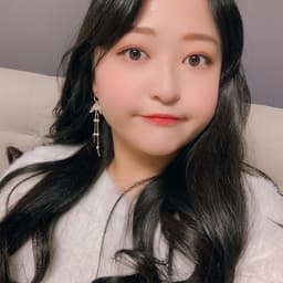 이소연의 프로필 이미지