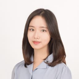 서주희의 프로필 이미지