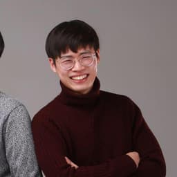 문석주의 프로필 이미지