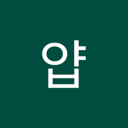 김상운의 프로필 이미지