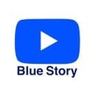 김태완의 프로필 이미지