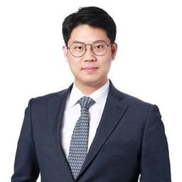 이형탁의 프로필 이미지