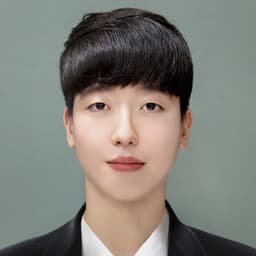 곽윤상의 프로필 이미지