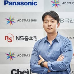 이정빈의 프로필 이미지